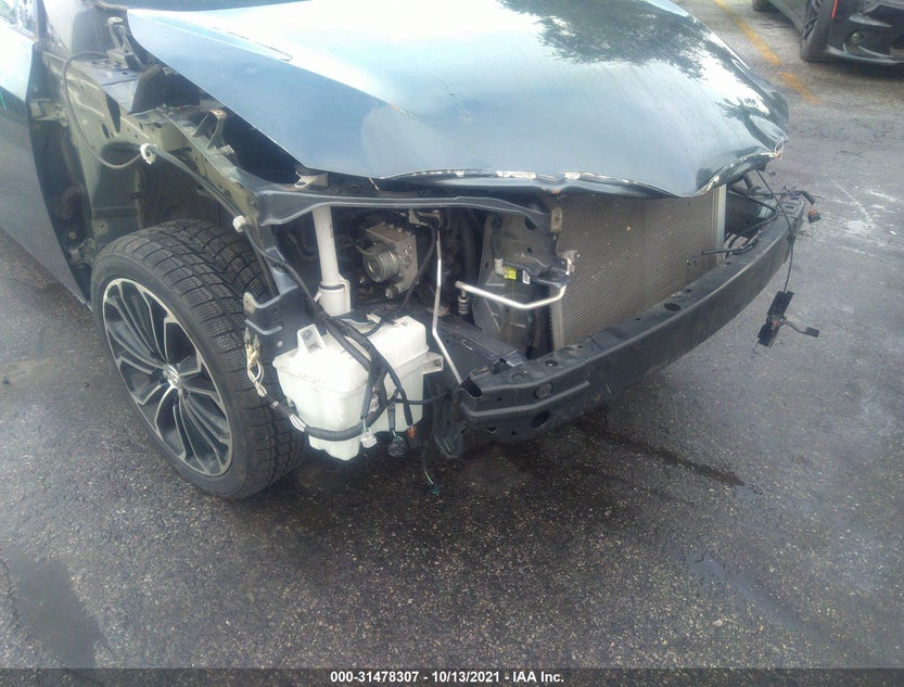 2T1BURHE8GC485196