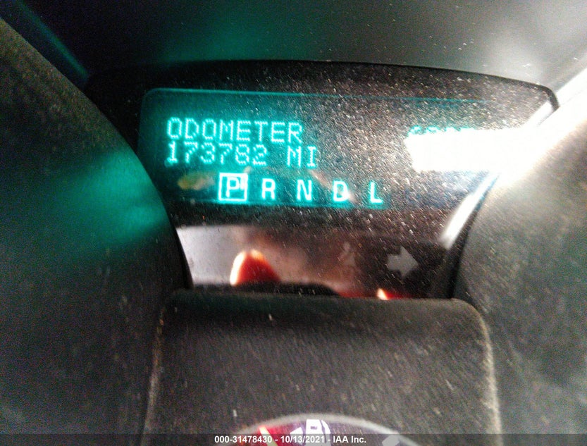 1GNLRFED2AS100101