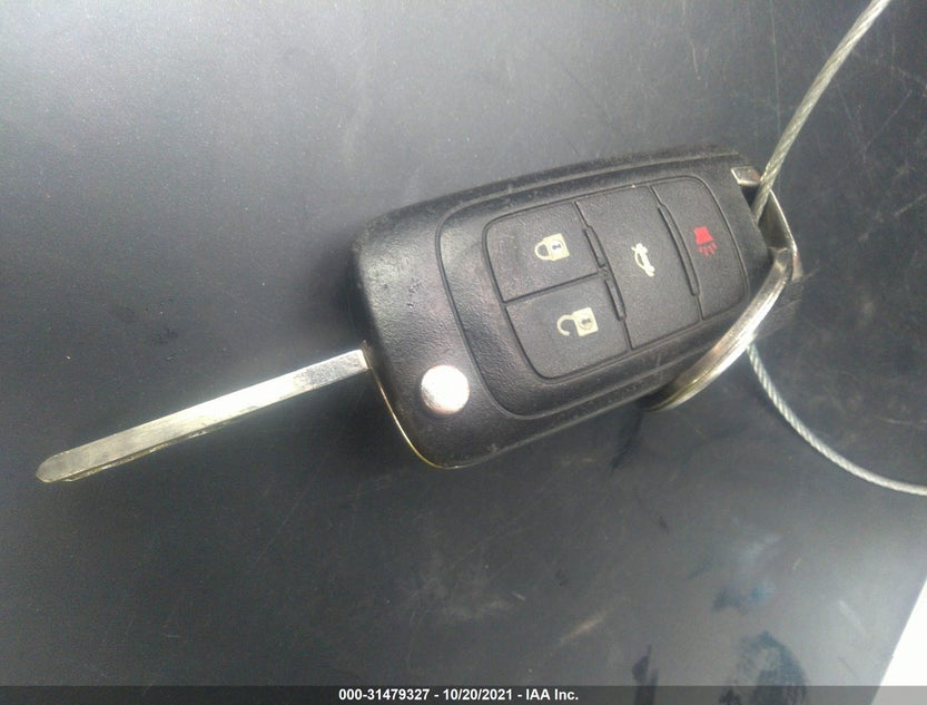 1G1PD5SB9E7220078