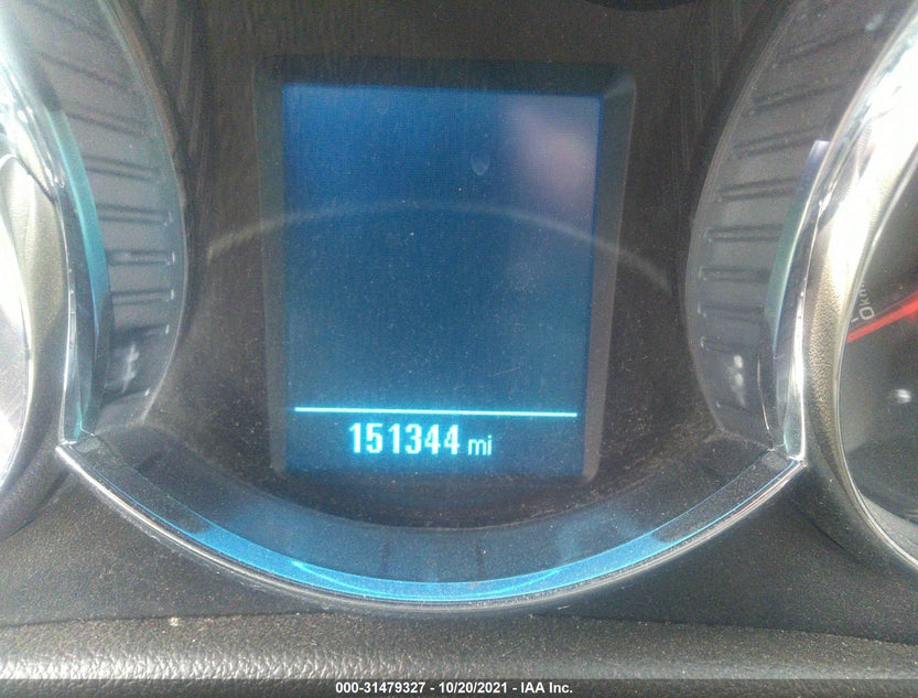 1G1PD5SB9E7220078