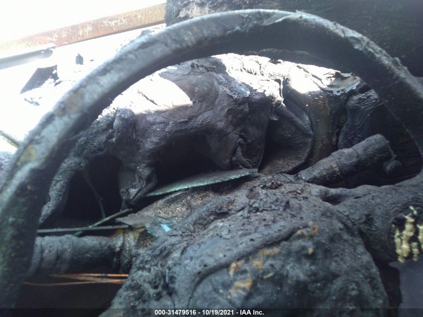 2015 Kia Soul VIN: KNDJN2A25F7207775 Lot: 31479516