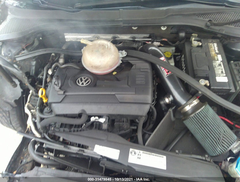 3VW447AU0GM040938