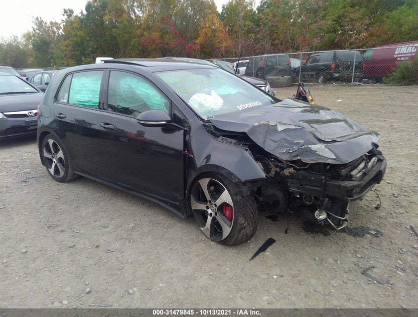 3VW447AU0GM040938