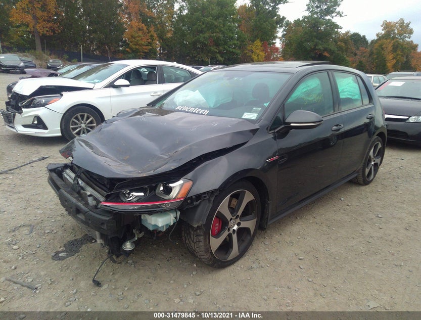 3VW447AU0GM040938