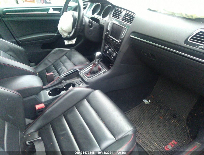 3VW447AU0GM040938