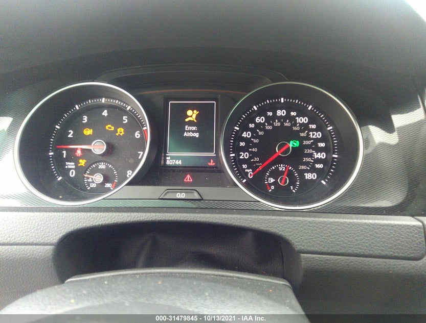 3VW447AU0GM040938