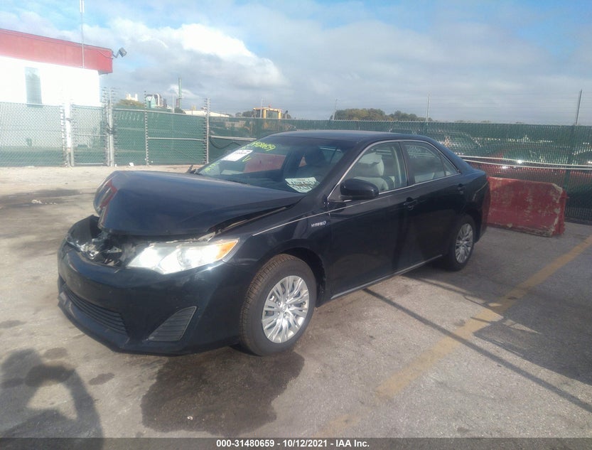 4T1BD1FK2CU009870