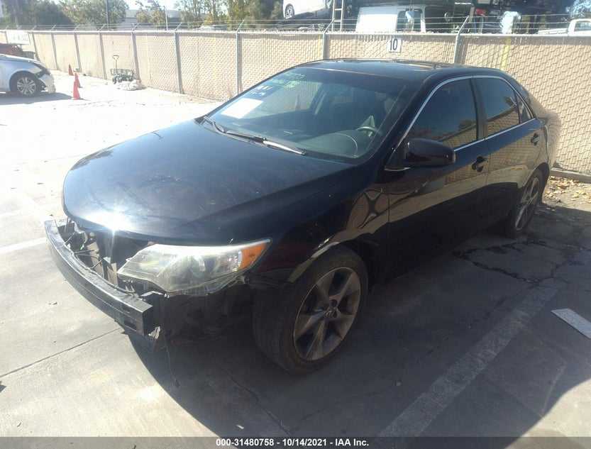 4T1BK1FK9CU019611