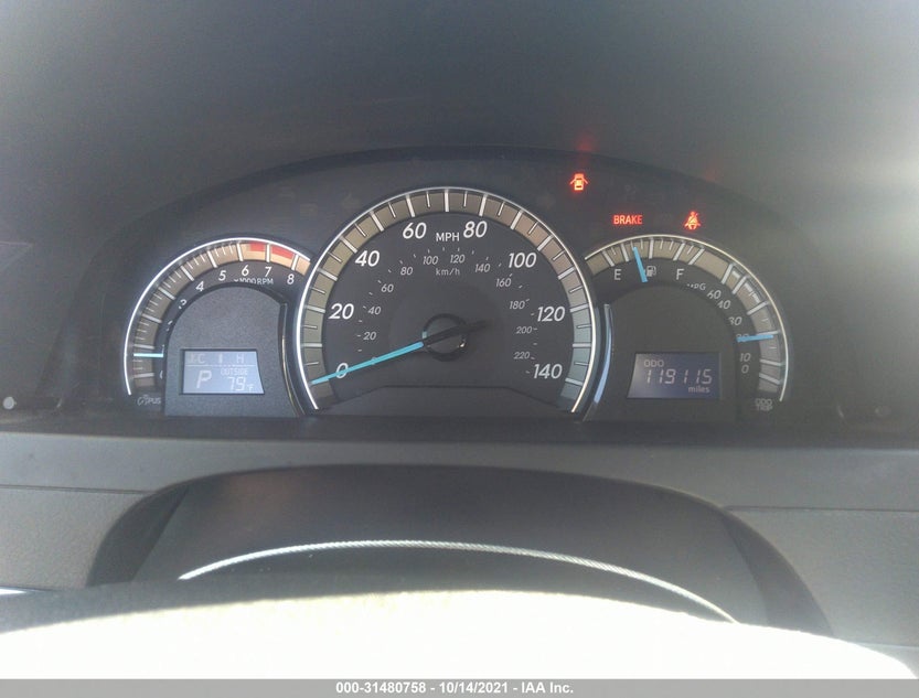 4T1BK1FK9CU019611