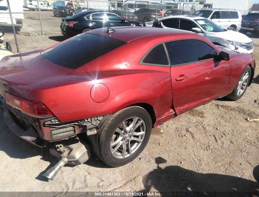 2G1FB1E32F9115848