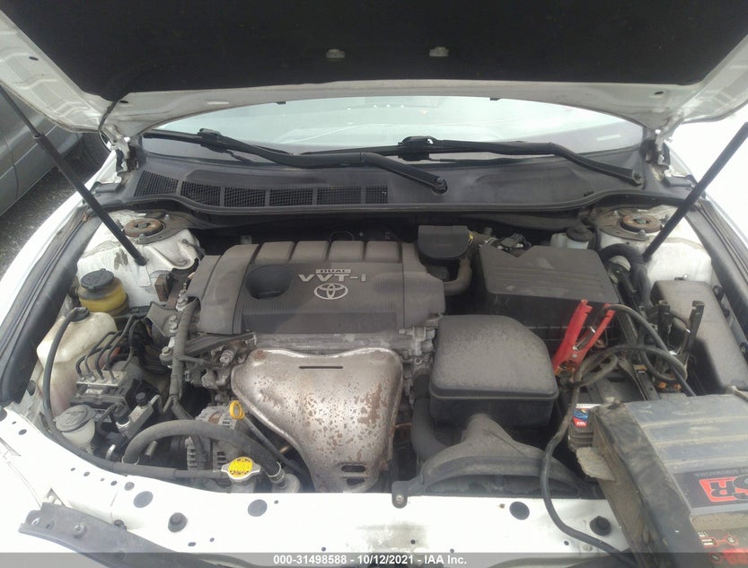 4T1BF3EK4AU551458