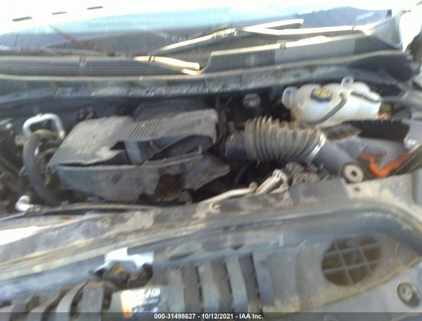 3GCUYAEF4KG267380