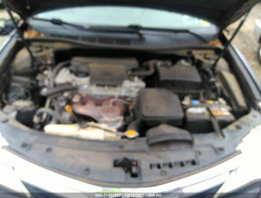 4T4BF1FK1CR271072