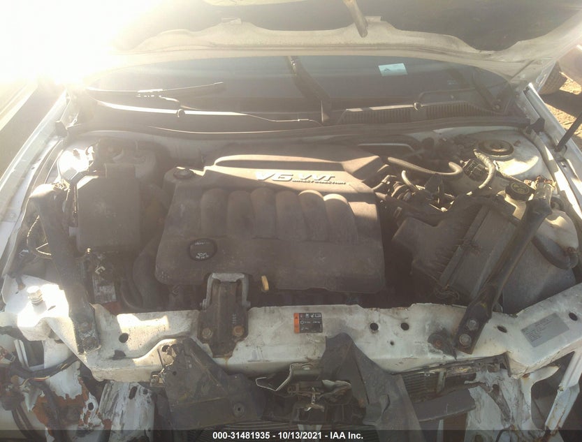 2G1WB5E32F1153876
