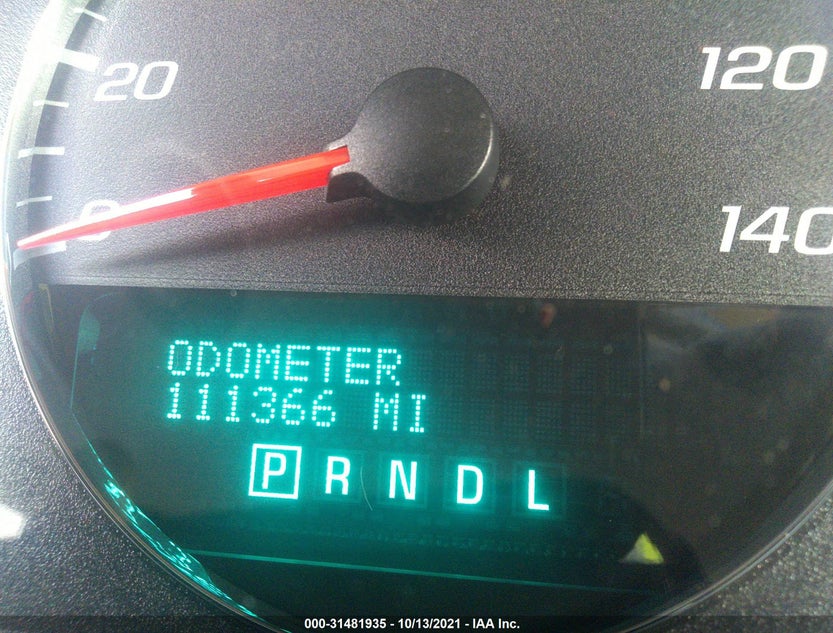 2G1WB5E32F1153876