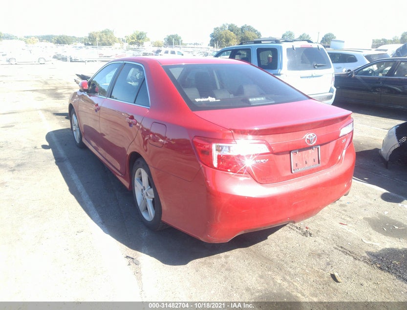 4T1BF1FK2CU518254