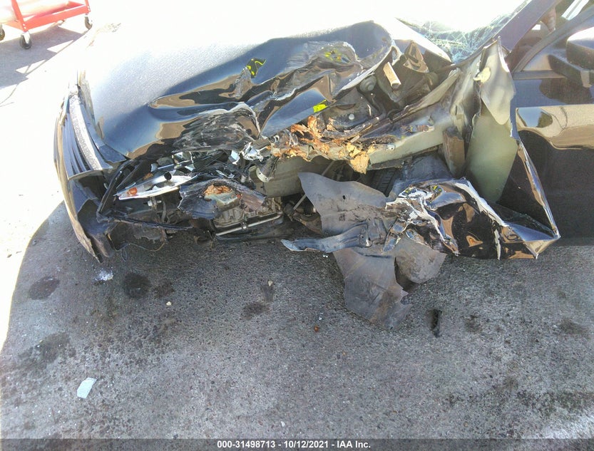 3VW2K7AJ8DM304972