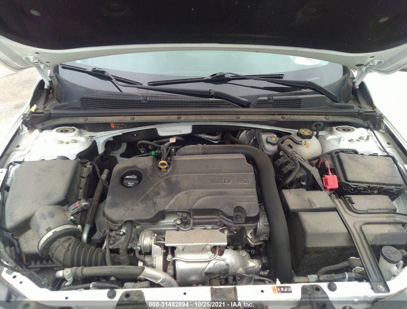 1G1ZD5ST7JF219173