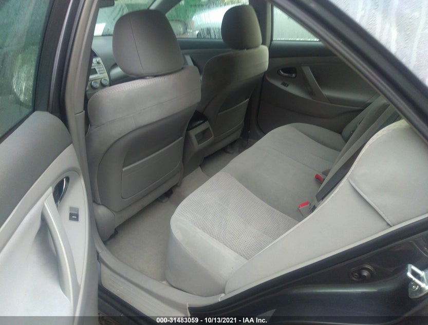 4T1BF3EK3BU200767