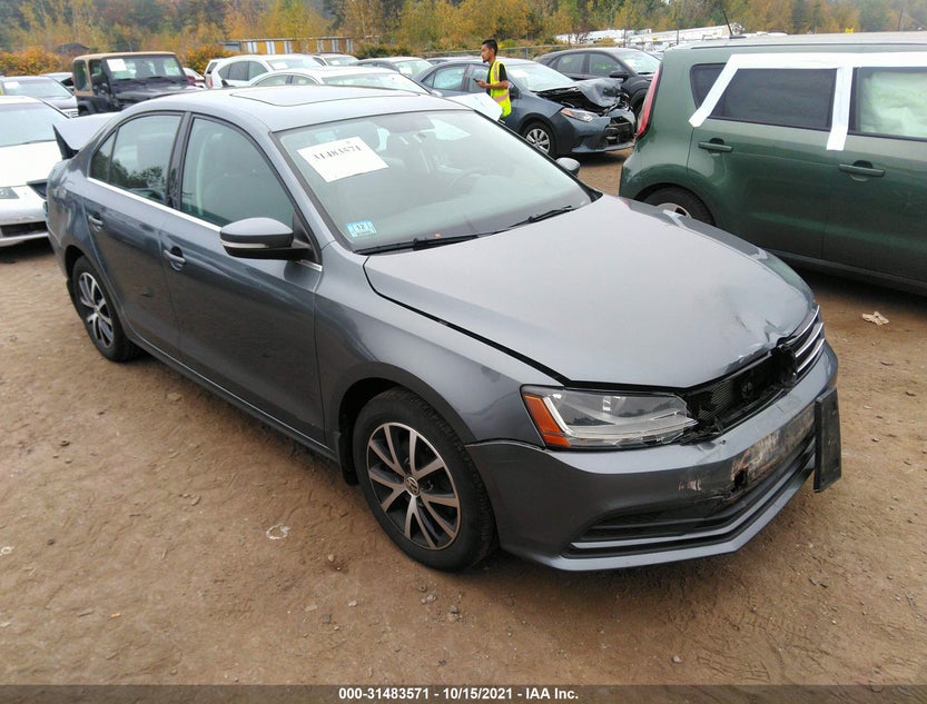 3VWDB7AJ4HM235079