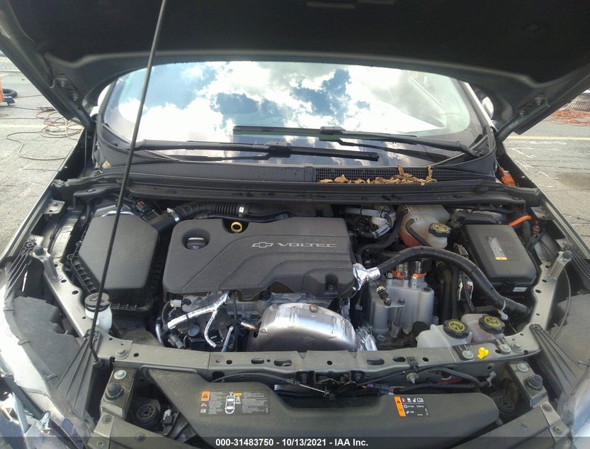 1G1RC6S58HU214029