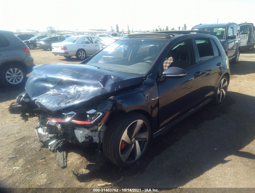3VW447AU7JM273660