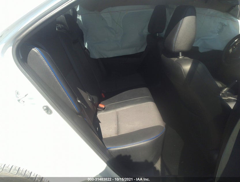 2T1BURHE7HC886045