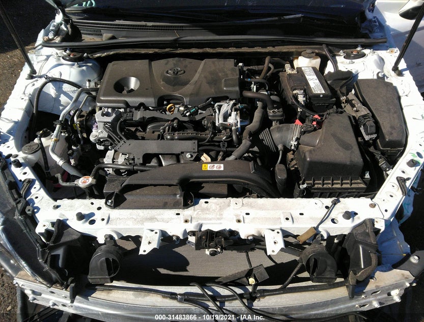 4T1B61HK2KU299758