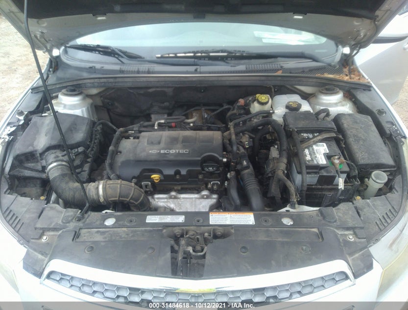 1G1PF5S90B7182341