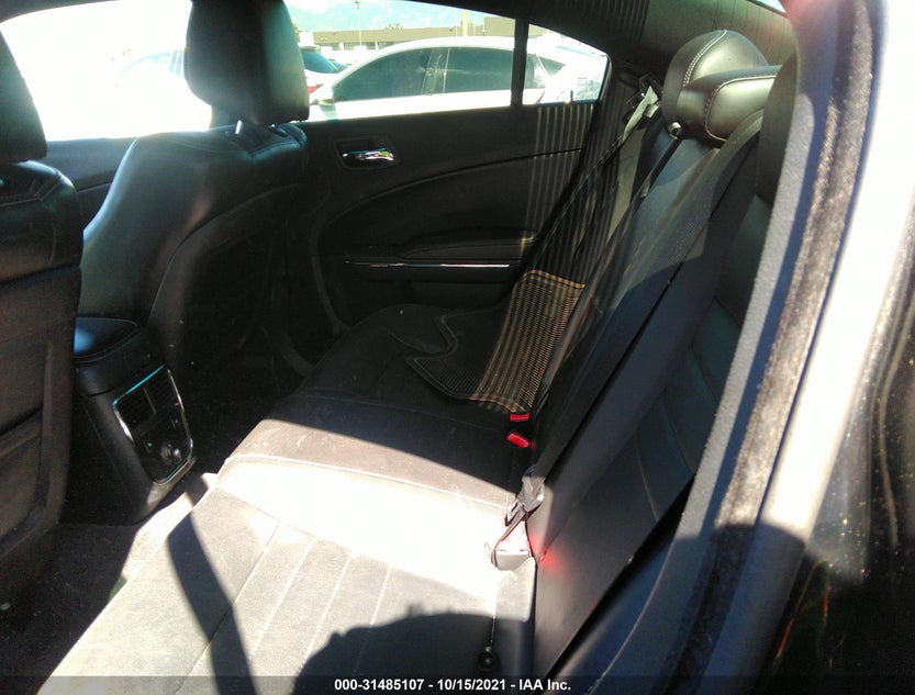 2C3CDXHG6CH149089