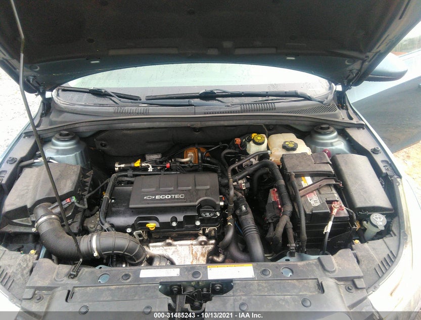 1G1PF5SCXC7253025