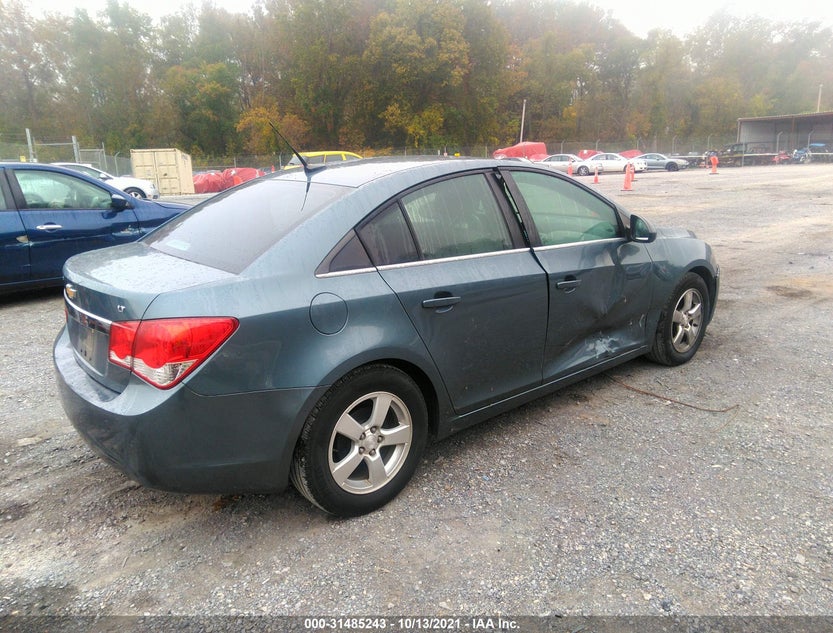 1G1PF5SCXC7253025