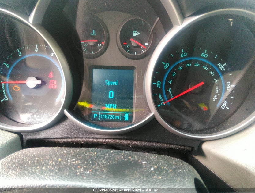 1G1PF5SCXC7253025