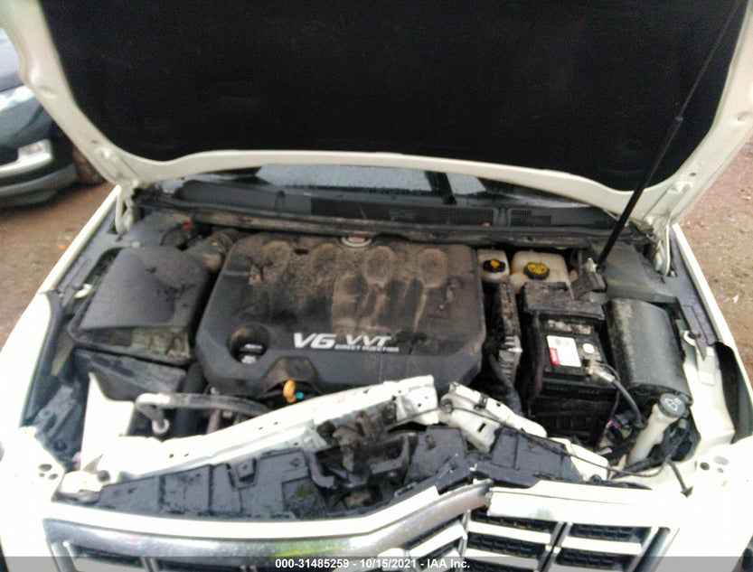 2G61R5S35D9103265