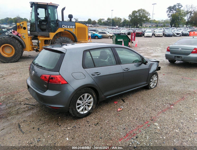 3VW217AU5HM015972