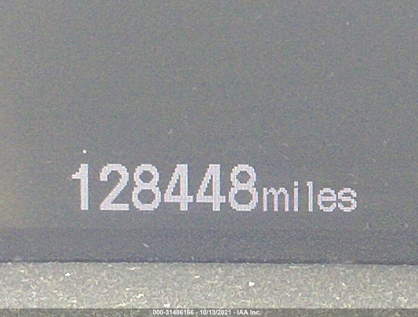 2HGFG3B54CH564705