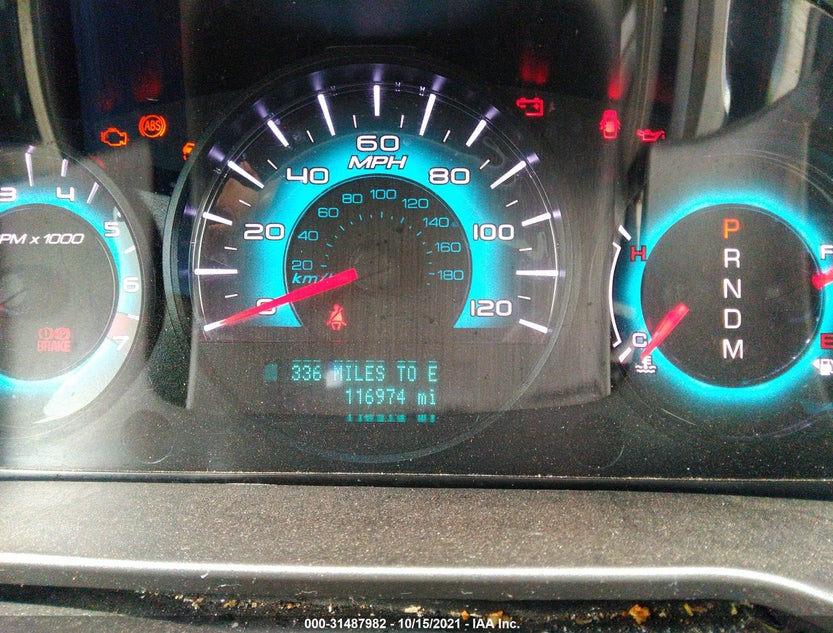 3FAHP0JG2CR350167