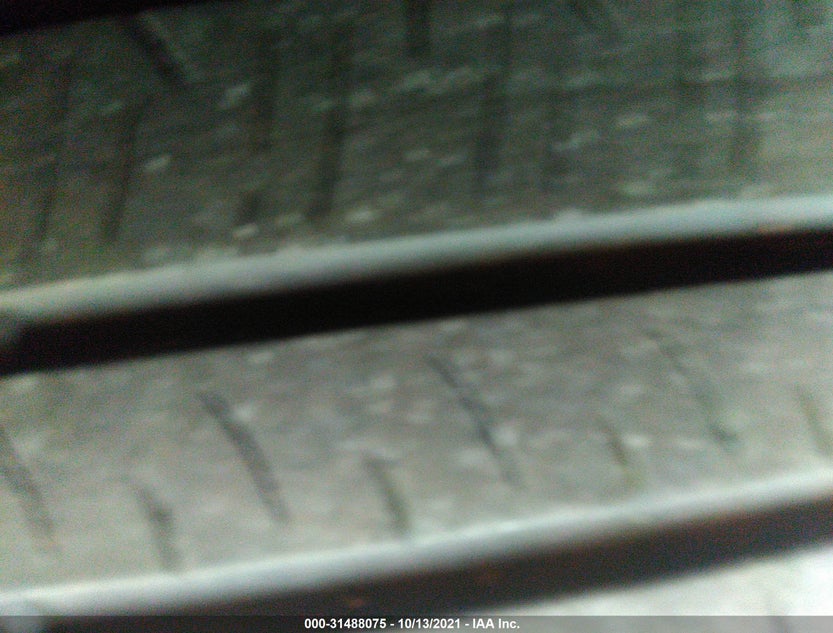 5N1AR2MN2DC624250