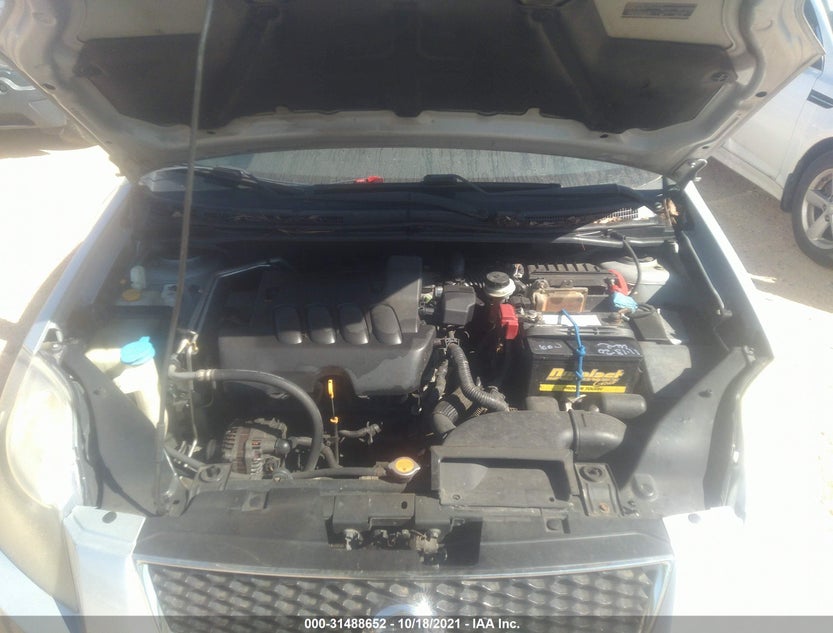 3N1AB6AP2CL628584