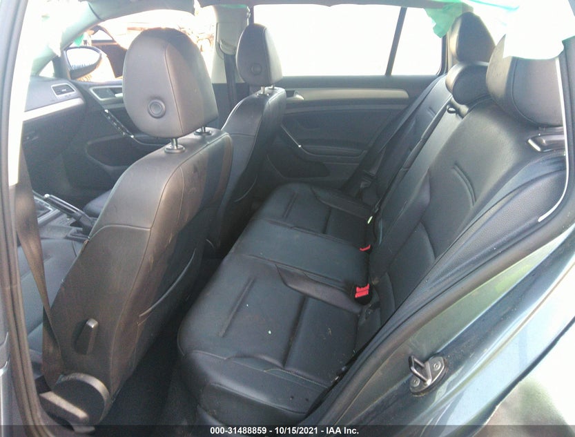 3VWCA7AU6FM513552