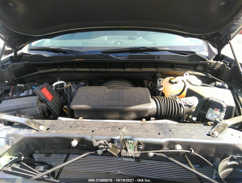 3GTU9BED8MG180621