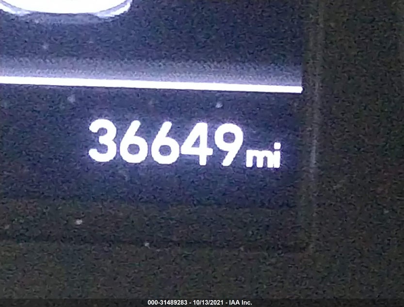 5NPD84LF0KH468883