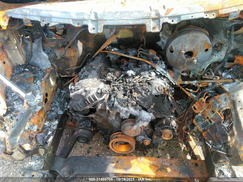 2017 Ford Transit-350 VIN: 1FTBW2XG7HKA27167 Lot: 31489704