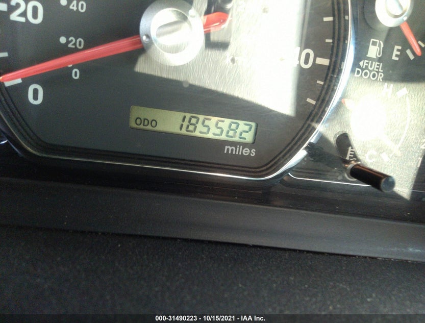 4A32B2FF3CE019009
