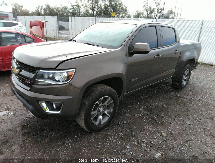 1GCGTDENXH1176531