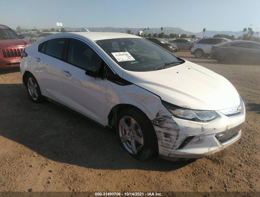 1G1RC6S54GU138923