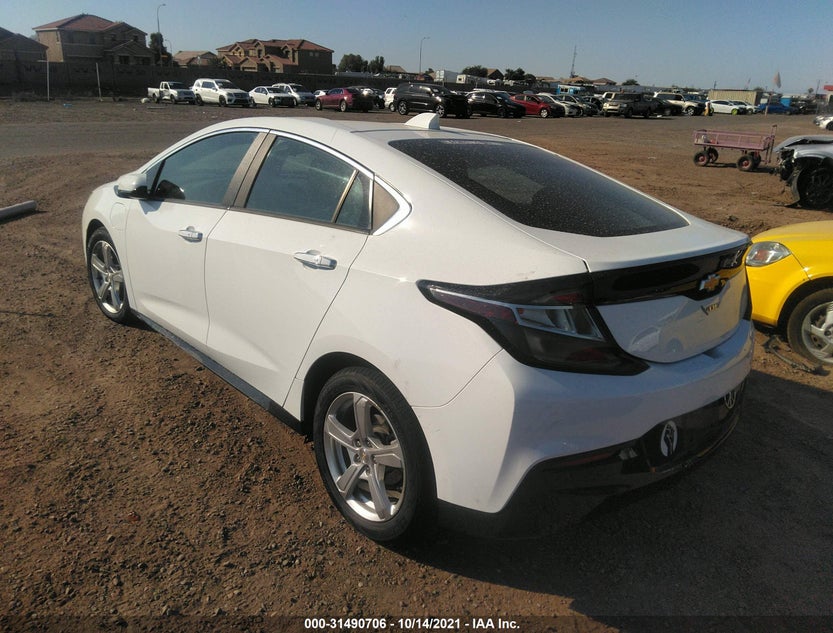 1G1RC6S54GU138923