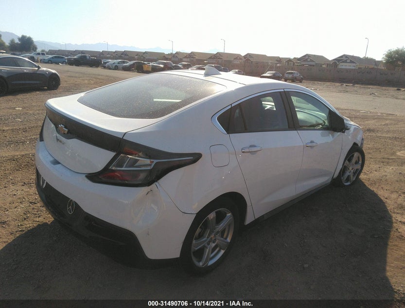 1G1RC6S54GU138923