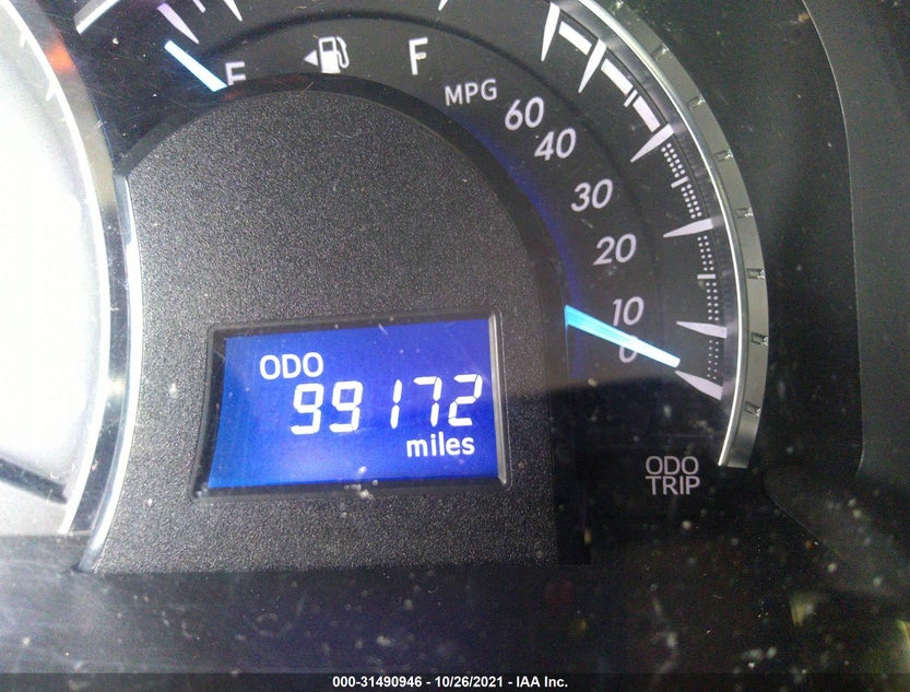 4T1BK1FKXCU523438