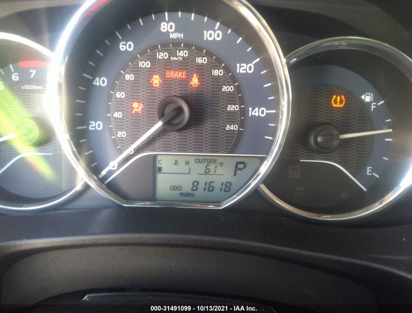 2T1BURHE2GC606868